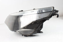 Laden Sie das Bild in den Galerie-Viewer, Frontscheinwerfer BMW E60 E61 Xenon Links Scheinwerfer Headlight