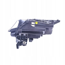 Laden Sie das Bild in den Galerie-Viewer, Frontscheinwerfer VW Transporter 7T1941082A LED Rechts Scheinwerfer Headlight