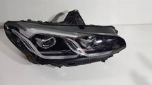 Laden Sie das Bild in den Galerie-Viewer, Frontscheinwerfer BMW 2 Active Tourer U06 5A42248KOD LED Rechts Headlight SCH1552108159se