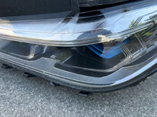 Load image into Gallery viewer, Frontscheinwerfer BMW X5 G05 9481789-07 Laser Links Scheinwerfer Headlight SCH9684681710hi