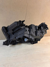 Laden Sie das Bild in den Galerie-Viewer, Frontscheinwerfer Opel Mokka 9847939580 Rechts Scheinwerfer Headlight SCH8244662125nv