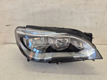 Load image into Gallery viewer, Frontscheinwerfer BMW 7 F01 F02 7361226 Rechts Scheinwerfer Headlight SCH9893838255cd
