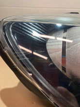 Load image into Gallery viewer, Frontscheinwerfer VW Golf VI Plus 5m1 5M1941006G Rechts Scheinwerfer Headlight SCH2605204749kz