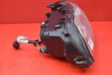 Load image into Gallery viewer, Frontscheinwerfer Volvo S60 30698835 Links Scheinwerfer Headlight SCH6181737948jk