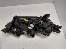 Laden Sie das Bild in den Galerie-Viewer, Frontscheinwerfer Mitsubishi Outlander III ECM921-21A10 Links Headlight SCH3141284849re