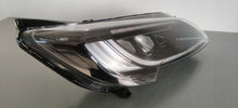 Laden Sie das Bild in den Galerie-Viewer, Frontscheinwerfer Fiat Ducato LED Rechts Scheinwerfer Headlight SCH4003902440ul