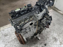 Laden Sie das Bild in den Galerie-Viewer, Motor Peugeot 208 I DV6FD 1.6 HDI 73kW 100TKm Diesel Engine Unkomplett