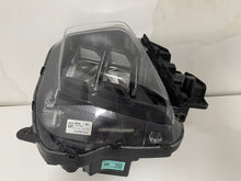 Laden Sie das Bild in den Galerie-Viewer, Frontscheinwerfer Hyundai Tucson N7921-62120 Full LED Rechts Headlight