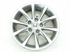 1x Alufelge 16 Zoll 6.5