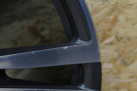 1x Alufelge 20 Zoll 11.0