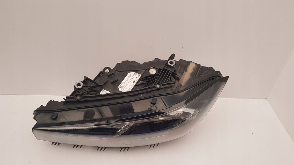 Frontscheinwerfer BMW 3 G21 G20 7885065 LED Links Scheinwerfer Headlight SCH5116403888bq