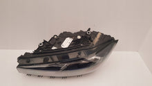 Laden Sie das Bild in den Galerie-Viewer, Frontscheinwerfer BMW 3 G21 G20 7885065 LED Links Scheinwerfer Headlight SCH5116403888bq