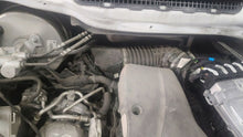 Laden Sie das Bild in den Galerie-Viewer, Motor Mercedes-Benz Vito W447 OM654920 2.0 140TKm 2022 Diesel Engine Komplett MOT4993721469yd