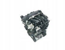 Load image into Gallery viewer, Motor BMW E91 E90 N46B20BA 2.0 159TKm Benzin Engine Komplett