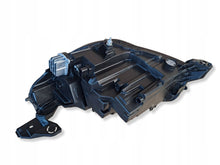 Laden Sie das Bild in den Galerie-Viewer, Frontscheinwerfer Opel Corsa F 9829522580 Rechts Scheinwerfer Headlight SCH2127207906ua