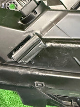 Load image into Gallery viewer, Frontscheinwerfer Hyundai Tucson 92207N7000 Links Scheinwerfer Headlight SCH6147465174pw