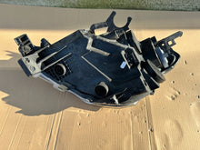 Laden Sie das Bild in den Galerie-Viewer, Frontscheinwerfer Citroën Berlingo 9682828180 Rechts Scheinwerfer Headlight SCH8379348752np