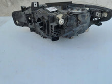 Load image into Gallery viewer, Frontscheinwerfer BMW 3 F30 F31 7471312-01 LED Rechts Scheinwerfer Headlight SCH8792402256cf