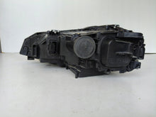 Load image into Gallery viewer, Frontscheinwerfer VW Polo 2G1941036H Full LED Rechts Scheinwerfer Headlight SCH4819358768vj