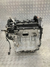 Laden Sie das Bild in den Galerie-Viewer, Motor Honda Jazz I V 1.5 12TKm 2020 Benzin Engine Komplett MOT8700373760yb