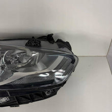 Laden Sie das Bild in den Galerie-Viewer, Frontscheinwerfer Ford Galaxy JPF90076298 EM2B13W029GHC Rechts Headlight SCH6492158299qt
