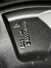 Load image into Gallery viewer, 1x Alufelge 19 Zoll 8B3601025AR Audi A5 Rim Wheel FEL7894045308ur