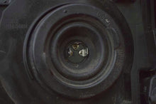 Laden Sie das Bild in den Galerie-Viewer, Frontscheinwerfer Honda Fr-V Rechts Scheinwerfer Headlight