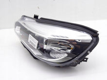 Load image into Gallery viewer, Frontscheinwerfer BMW 2 Active Tourer F45 7409113-02 Full LED Links Headlight SCH3024971048yd