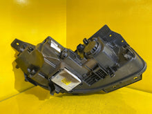 Load image into Gallery viewer, Frontscheinwerfer Hyundai Ioniq 5 92101-G1 LED Links Scheinwerfer Headlight SCH7721860967fn
