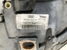 Laden Sie das Bild in den Galerie-Viewer, Frontscheinwerfer Audi A4 B6 8E0941003 Links Scheinwerfer Headlight SCH4774744691ei