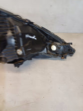 Load image into Gallery viewer, Frontscheinwerfer Honda Jazz III Links Scheinwerfer Headlight