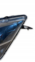 Load image into Gallery viewer, Frontscheinwerfer Fiat Daily I 5801473750 Links Scheinwerfer Headlight SCH6021162924og