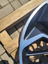 Laden Sie das Bild in den Galerie-Viewer, 1x Alufelge 18 Zoll 8.0" 5x108 JX7G-S1A Ford Focus Rim Wheel FEL3788484770ml