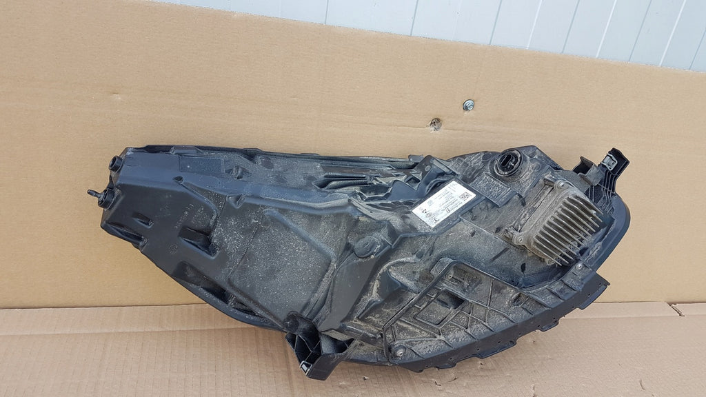 Frontscheinwerfer Tesla 3 1514952 Full LED Links Scheinwerfer Headlight