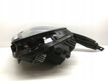 Laden Sie das Bild in den Galerie-Viewer, Frontscheinwerfer Kia Sportage V R292112010 92101R2000 LED Links Headlight SCH2956773833fw