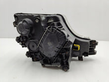 Laden Sie das Bild in den Galerie-Viewer, Frontscheinwerfer Mercedes-Benz A9068200639 FALSE Scheinwerfer Headlight SCH8901026535kf