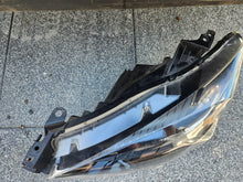 Laden Sie das Bild in den Galerie-Viewer, Frontscheinwerfer Mazda Cx5 Cx 5 KA1L51040C Full LED Links Headlight
