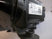 Load image into Gallery viewer, Frontscheinwerfer VW Golf VII Sportsvan 517941032B Rechts Scheinwerfer Headlight SCH8139197730ib