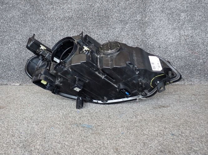 Frontscheinwerfer BMW X6 E71 7271361-03 1ZS009645-01 Xenon Links Headlight SCH2449352191sb