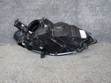 Load image into Gallery viewer, Frontscheinwerfer BMW X6 E71 7271361-03 1ZS009645-01 Xenon Links Headlight SCH2449352191sb