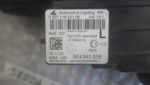 Laden Sie das Bild in den Galerie-Viewer, Frontscheinwerfer Skoda Octavia I 5E4941015 Links Scheinwerfer Headlight SCH9180109971gh