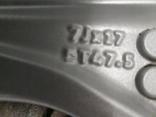 Load image into Gallery viewer, 1x Alufelge 17 Zoll 7.0" 5x108 47 5ET L1TC-CA Ford Puma Rim Wheel FEL5882029673eh