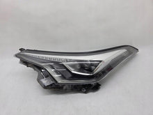 Load image into Gallery viewer, Frontscheinwerfer Toyota Chr C-Hr 81150-F4071-00 Full LED Rechts oder Links