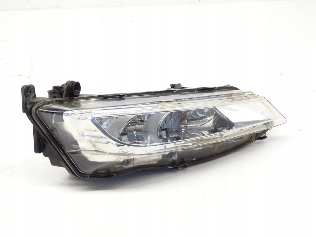 Frontscheinwerfer Audi Q7 4L0941004AG Rechts Scheinwerfer Headlight SCH3784547590va