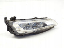 Load image into Gallery viewer, Frontscheinwerfer Audi Q7 4L0941004AG Rechts Scheinwerfer Headlight SCH3784547590va