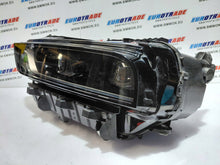 Laden Sie das Bild in den Galerie-Viewer, Frontscheinwerfer BMW X7 G07 5A63F61 LED Links Scheinwerfer Headlight SCH1619738985ic