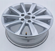 Load image into Gallery viewer, 1x Alufelge 17 Zoll 6.5" 5x112 41ET 3G0601025C VW Passat B8 Rim Wheel FEL5630648401qv