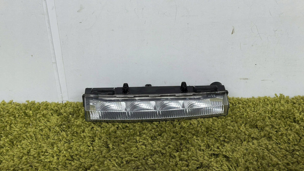 Frontscheinwerfer Mercedes-Benz X166 W166 A0999068201 Vorderseite Headlight SCH7134167082tf