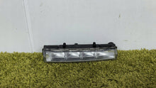 Laden Sie das Bild in den Galerie-Viewer, Frontscheinwerfer Mercedes-Benz X166 W166 A0999068201 Vorderseite Headlight SCH7134167082tf