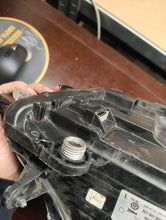 Load image into Gallery viewer, Frontscheinwerfer VW Golf VII 5g1 5G1941039 Links Scheinwerfer Headlight SCH6357401802ju